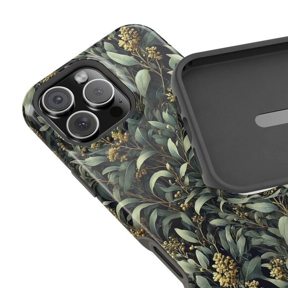 iPhone 16 Pro phone case, MARPC1270 - Picture 12 of 13